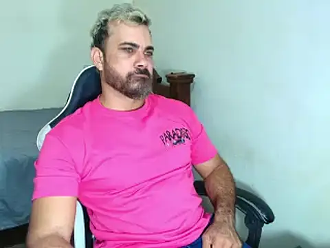 max love255 online show from 02.10.26