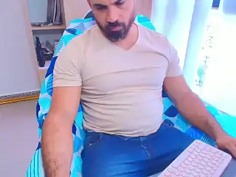 max love255 online show from 03.23.26