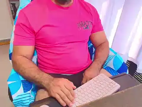 max love255 online show from 03.26.26