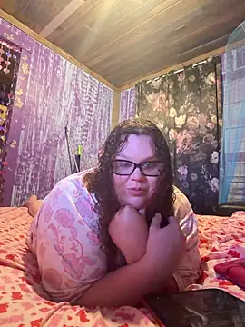 Fatpussybigass online show from 05.26.26