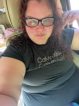 Fatpussybigass online show from 06.03.26