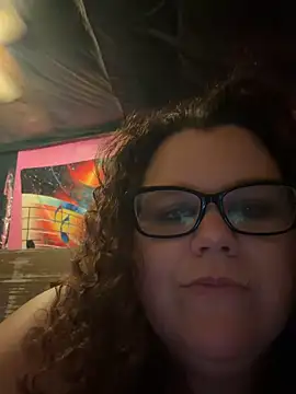 Fatpussybigass online show from 06.15.26