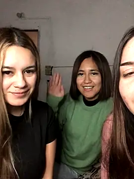 tetutamy online show from 09.16.25