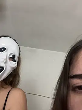 tetutamy online show from 10.22.25