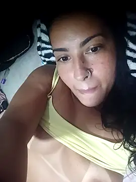 Danivinix online show from 12.02.25