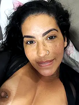 Danivinix online show from 02.10.26