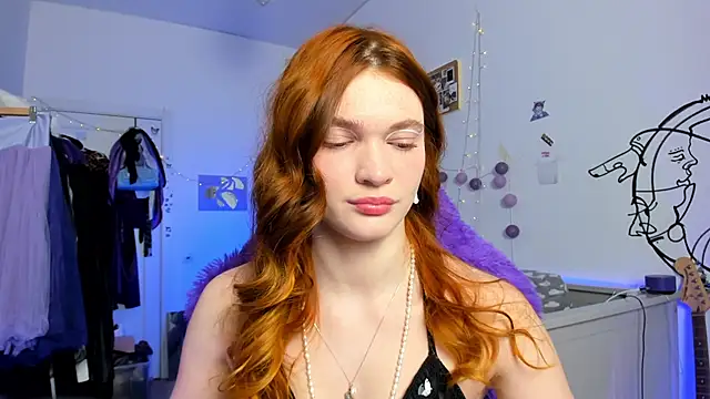 annkeenon online show from 02.28.26