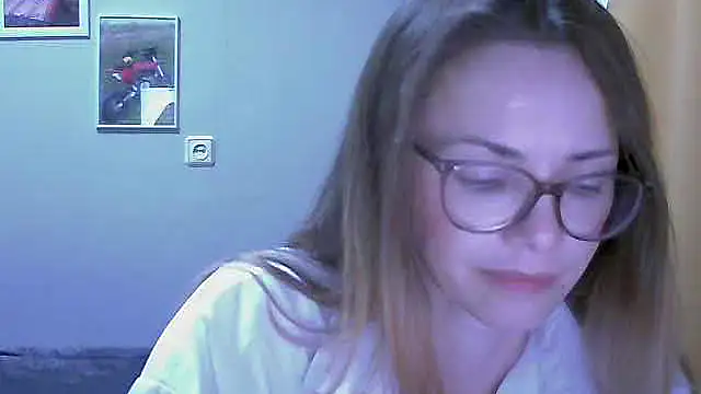 SEA Dream online show from 11.11.25