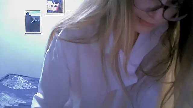 SEA Dream online show from 12.05.25