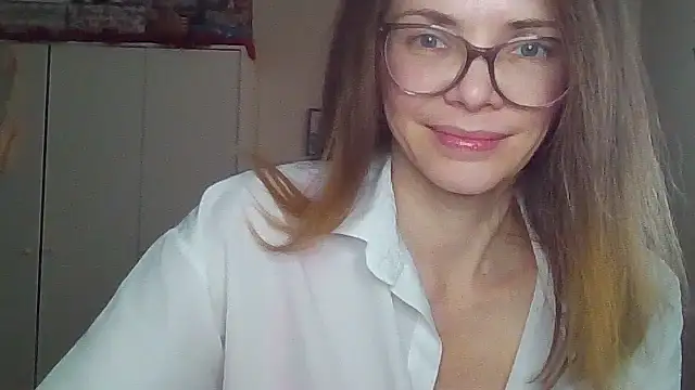 SEA Dream online show from 01.16.26