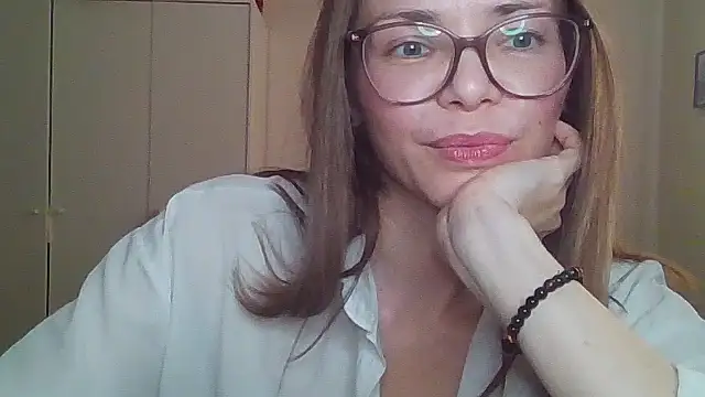 SEA Dream online show from 02.07.26