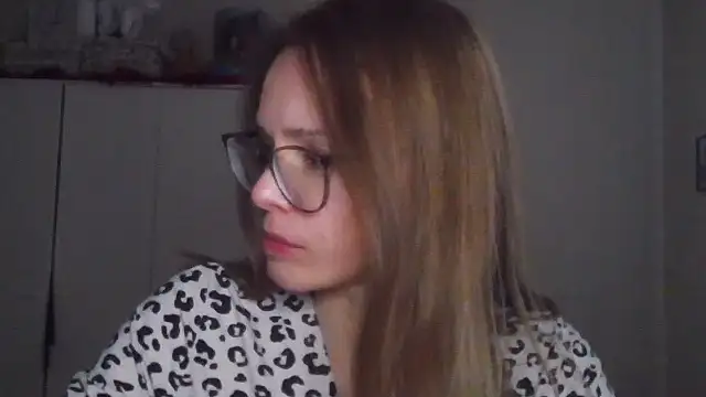 SEA Dream online show from 02.19.26