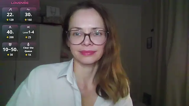 SEA Dream online show from 03.01.26