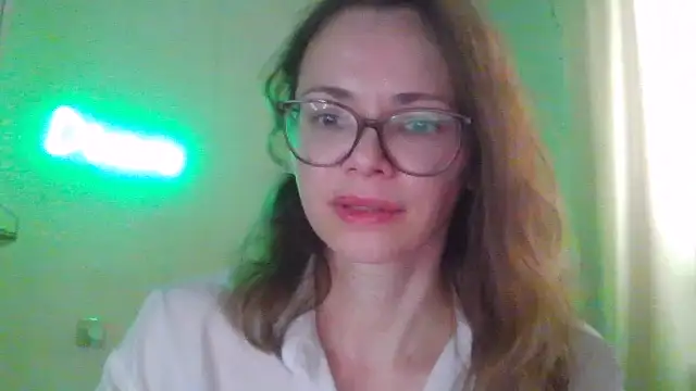 SEA Dream online show from 03.02.26