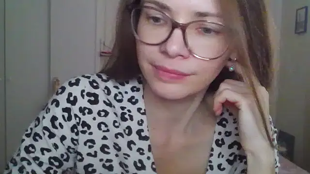 SEA Dream online show from 03.05.26