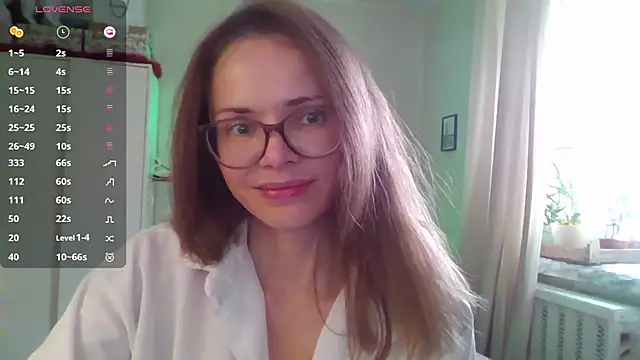 SEA Dream online show from 04.06.26