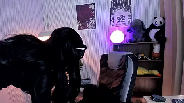 Sabrina bloom online show from 01.07.26