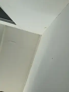 jhoi95 online show from 12.01.25