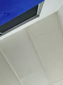 jhoi95 online show from 12.14.25