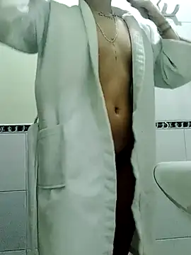 Nocturnawitch online show from 10.29.25