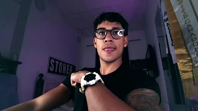 Ryan x online show from 11.07.25