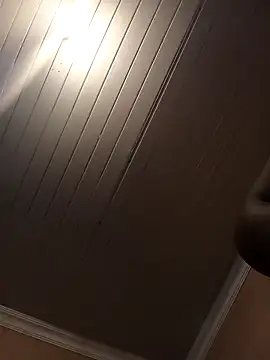 Snapshot of Thasdwn23 chatting on 11.04.25 Thasdwn23 online show from 11.04.25