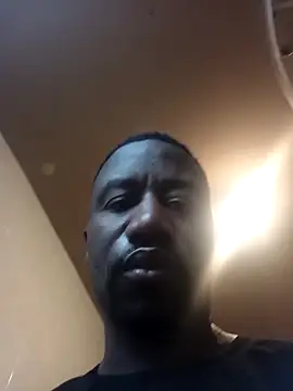 Thasdwn23 online show from 11.29.25