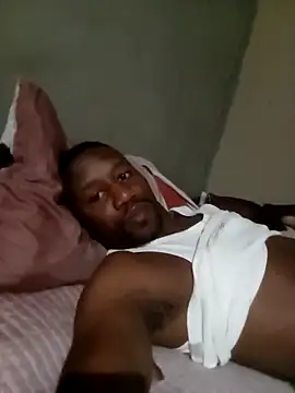 Thasdwn23 online show from 04.12.26