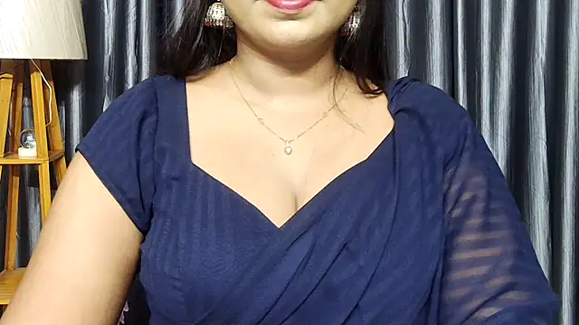 Webrowncouple online show from 10.15.25