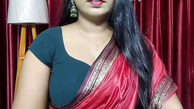 Webrowncouple online show from 10.19.25