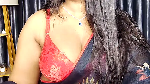 Webrowncouple online show from 11.22.25