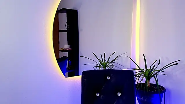 Snapshot of Sophie_Janner chatting on 02.03.26 Sophie Janner online show from 02.03.26