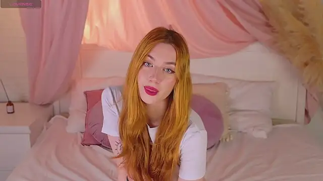 Sexy witches online show from 11.06.25