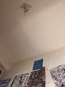 Sissy Cindy Whore online show from 02.12.26