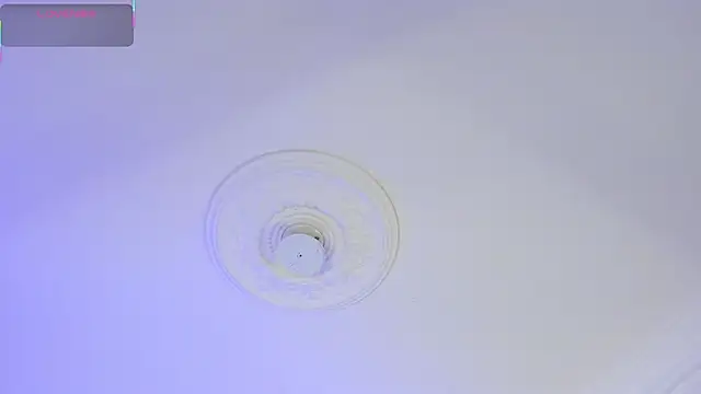 Snapshot of dana_hazze chatting on 11.06.25 dana hazze online show from 11.06.25