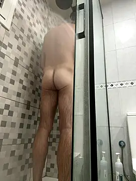 Snapshot of misterboybcn91 chatting on 09.16.25 misterboybcn91 online show from 09.16.25