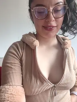Snapshot of Camila_Ord chatting on 05.02.26 Camila Ord online show from 05.02.26