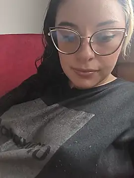 Snapshot of Camila_Ord chatting on 05.12.26 Camila Ord online show from 05.12.26