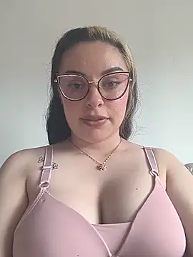 Snapshot of Camila_Ord chatting on 05.19.26 Camila Ord online show from 05.19.26