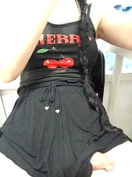 lolitaportugal23 online show from 06.25.26