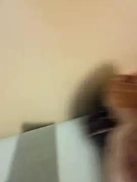 Snapshot of Chupapimunyano340 chatting on 09.25.25 Chupapimunyano340 online show from 09.25.25