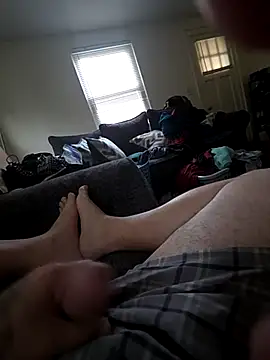 Snapshot of Chupapimunyano340 chatting on 10.18.25 Chupapimunyano340 online show from 10.18.25