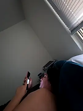 Snapshot of Chupapimunyano340 chatting on 03.04.26 Chupapimunyano340 online show from 03.04.26