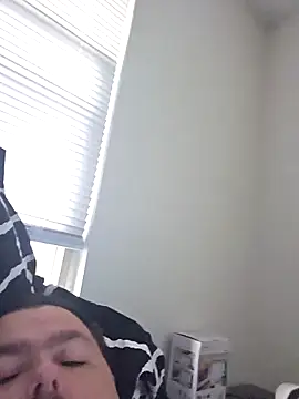 Snapshot of Chupapimunyano340 chatting on 03.06.26 Chupapimunyano340 online show from 03.06.26