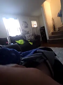 Snapshot of Chupapimunyano340 chatting on 03.07.26 Chupapimunyano340 online show from 03.07.26