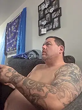 Snapshot of Chupapimunyano340 chatting on 03.08.26 Chupapimunyano340 online show from 03.08.26