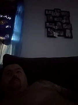 Snapshot of Chupapimunyano340 chatting on 03.09.26 Chupapimunyano340 online show from 03.09.26