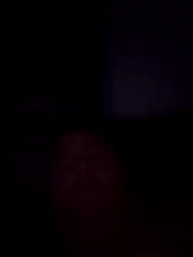 Snapshot of Chupapimunyano340 chatting on 03.16.26 Chupapimunyano340 online show from 03.16.26