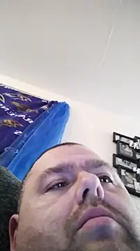 Snapshot of Chupapimunyano340 chatting on 03.21.26 Chupapimunyano340 online show from 03.21.26