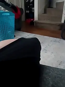 Snapshot of Chupapimunyano340 chatting on 03.25.26 Chupapimunyano340 online show from 03.25.26